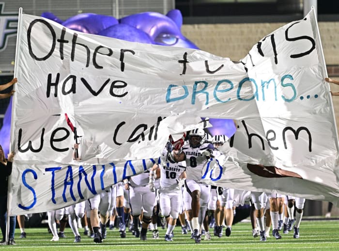 Willis vs Tomball Memorial November 17, 2023 Photo-Tom Dendy74